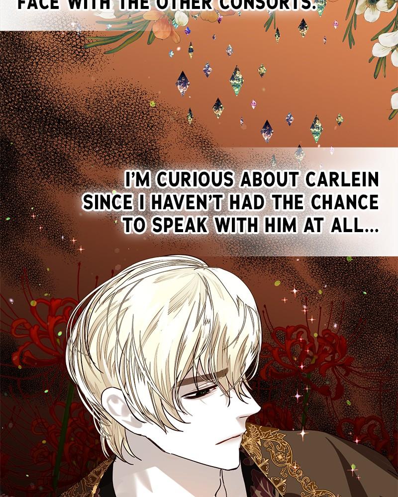 Chapter 19 - Image 37