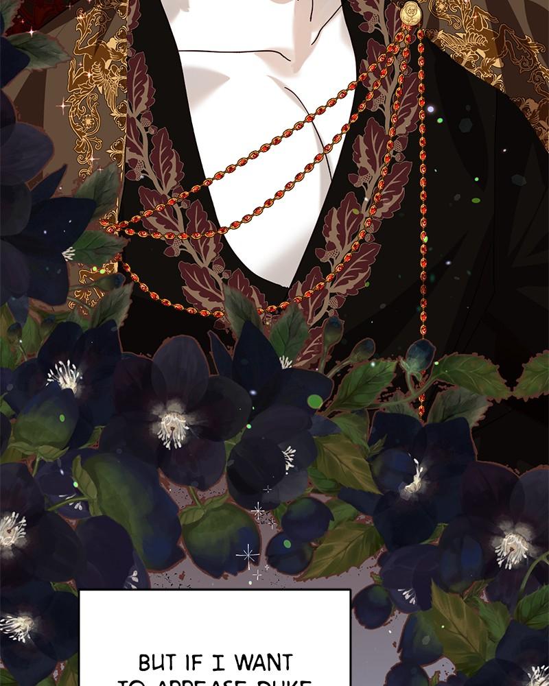Chapter 19 - Image 38