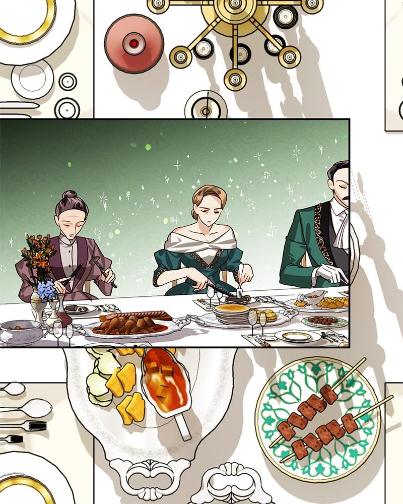 Chapter 19 - Image 4