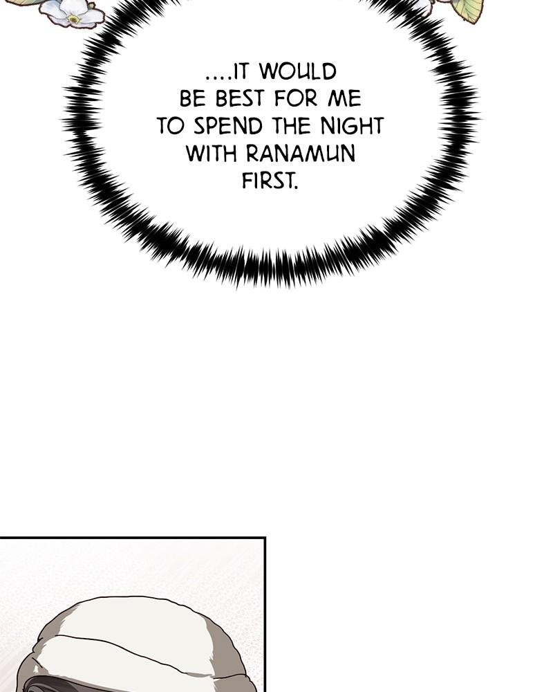 Chapter 19 - Image 41
