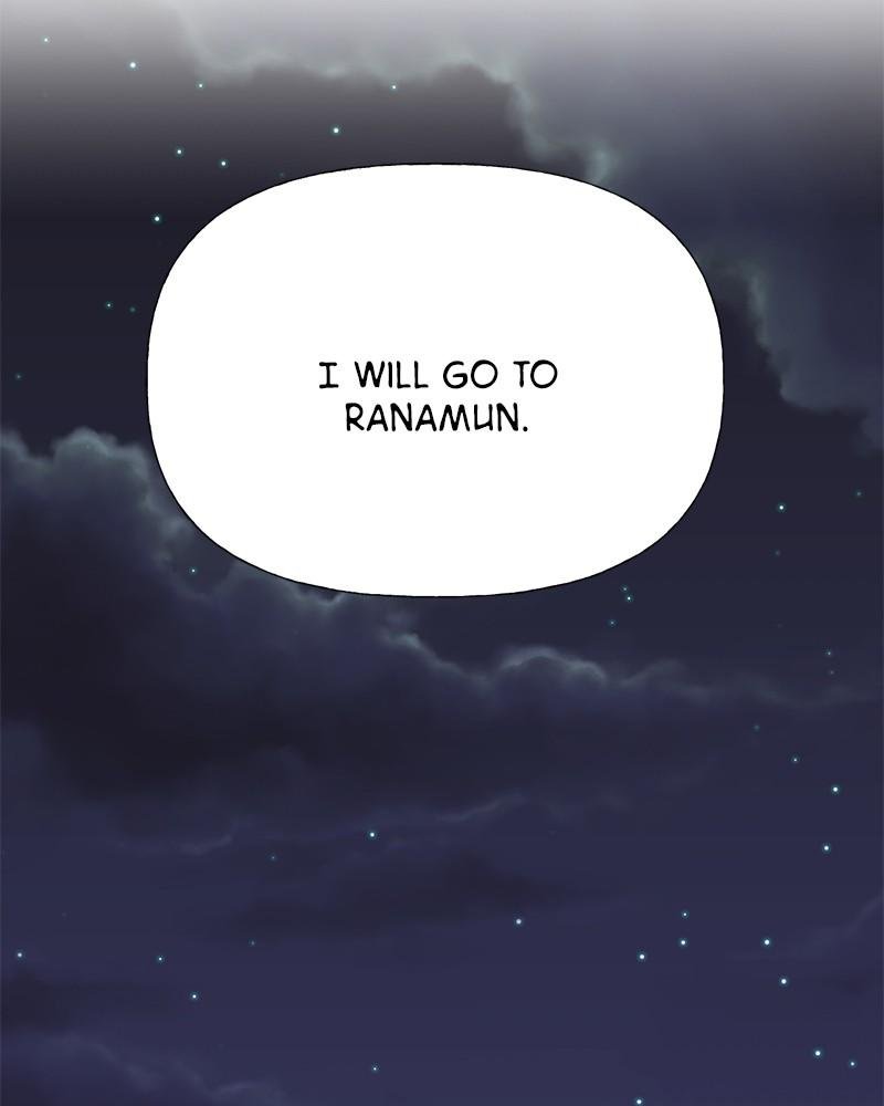 Chapter 19 - Image 43