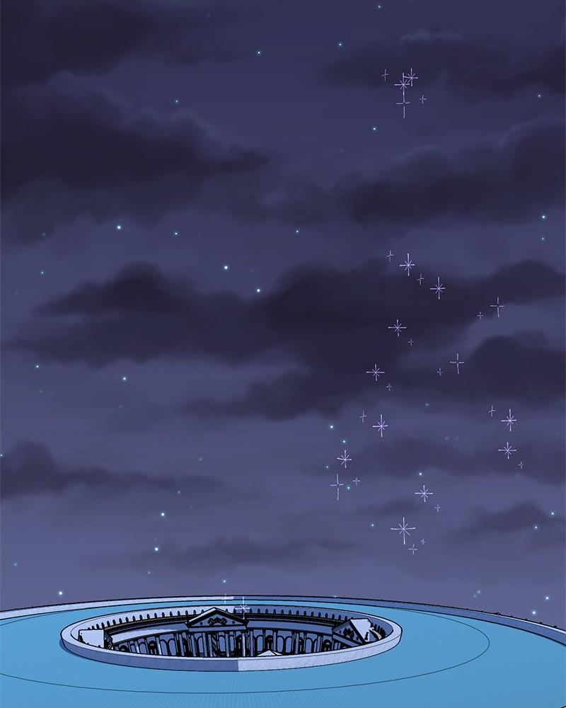 Chapter 19 - Image 44