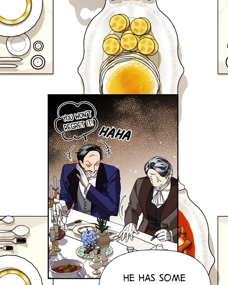 Chapter 19 - Image 5