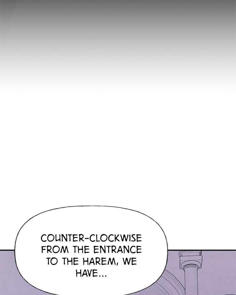 Chapter 19 - Image 50