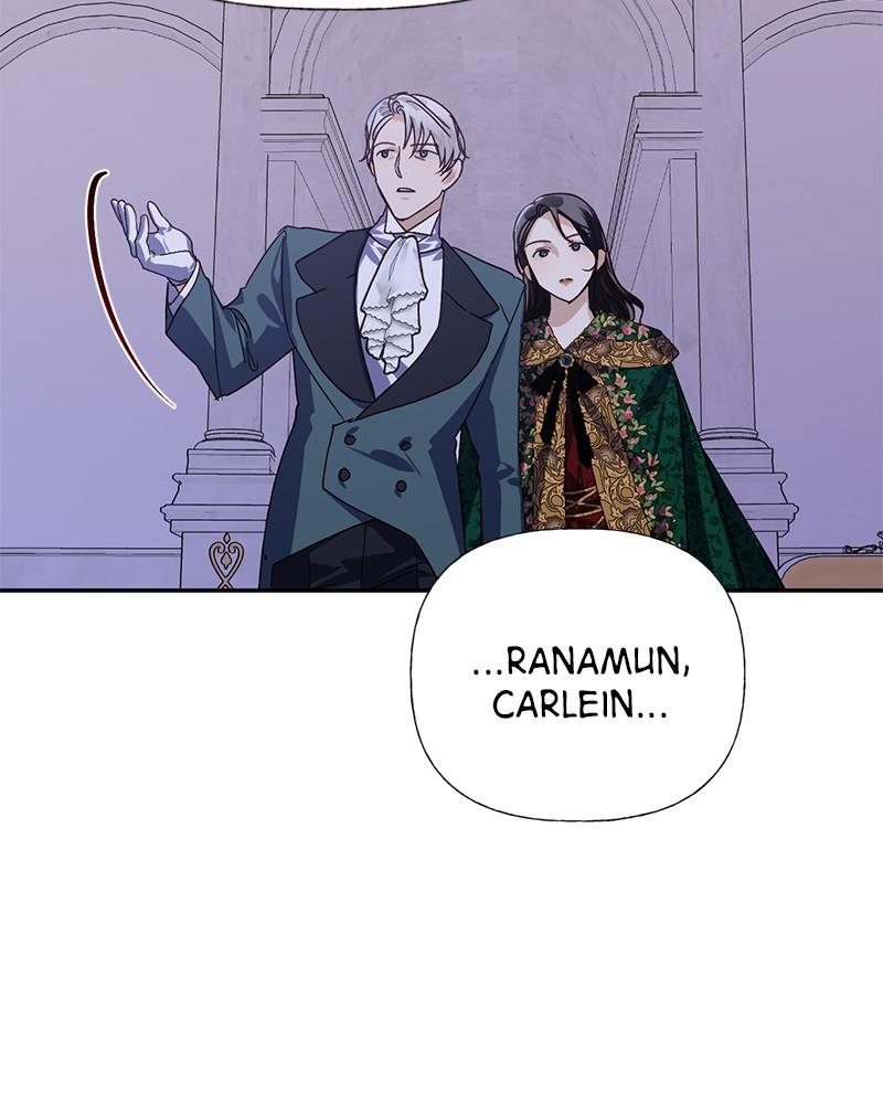 Chapter 19 - Image 51