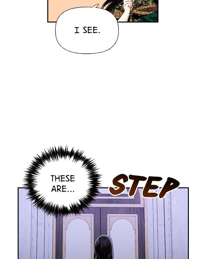 Chapter 19 - Image 54