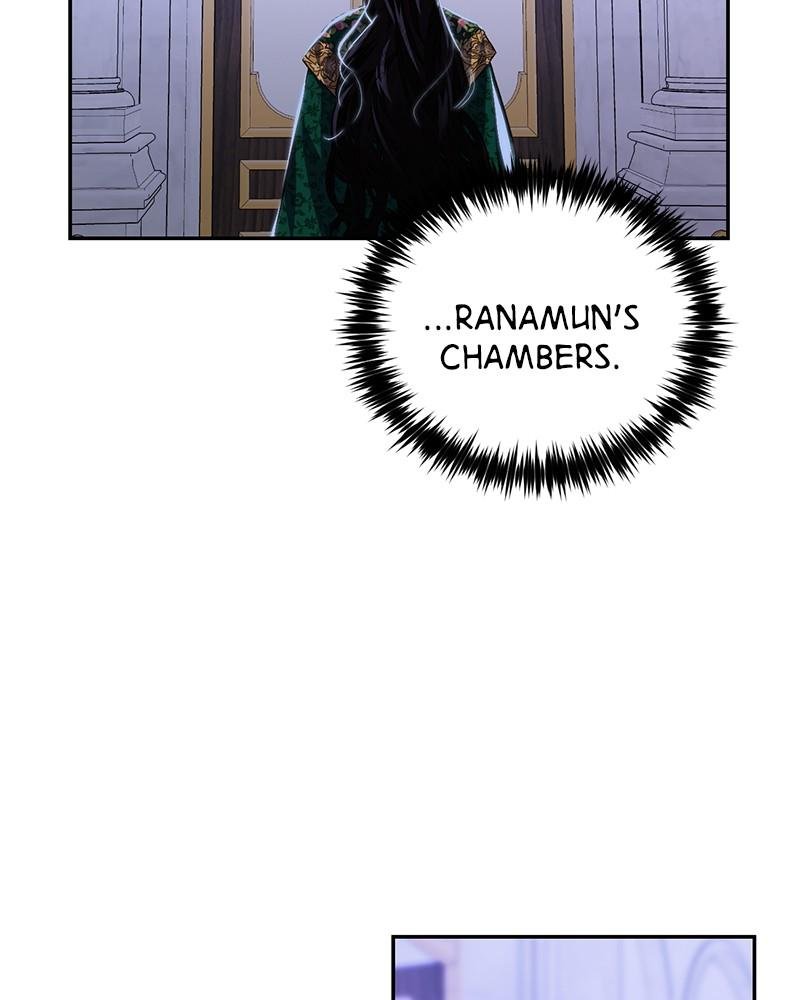Chapter 19 - Image 55
