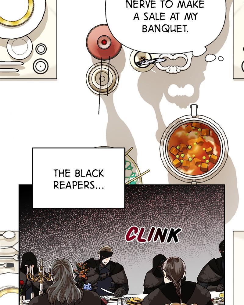 Chapter 19 - Image 6