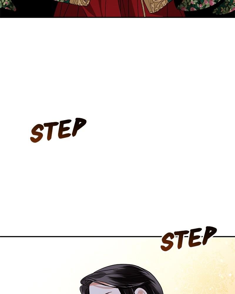 Chapter 19 - Image 60