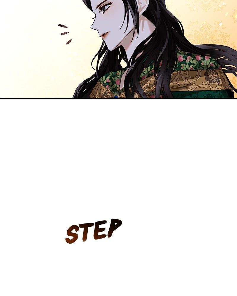 Chapter 19 - Image 61
