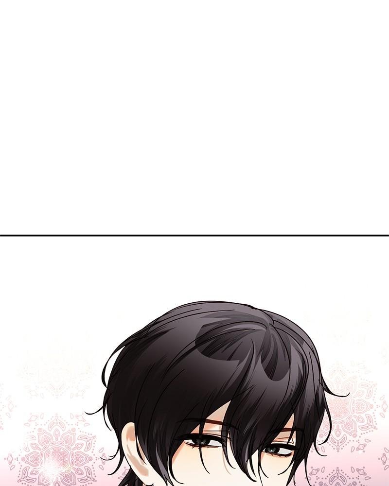 Chapter 19 - Image 66