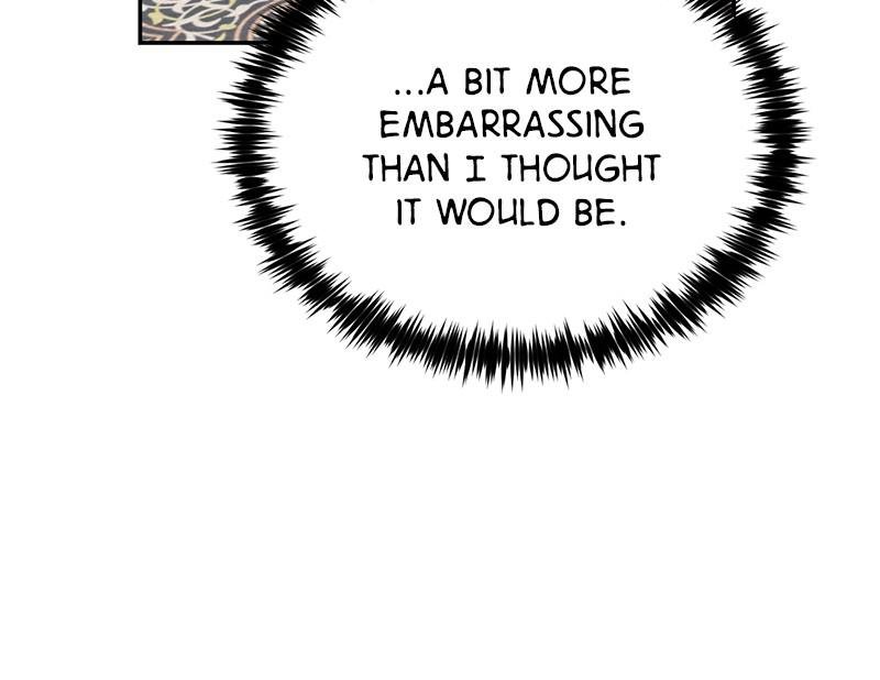 Chapter 19 - Image 69