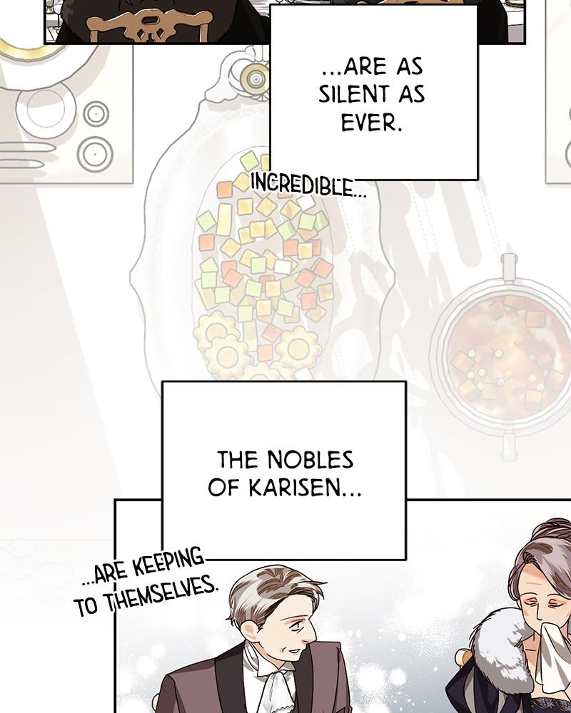 Chapter 19 - Image 7