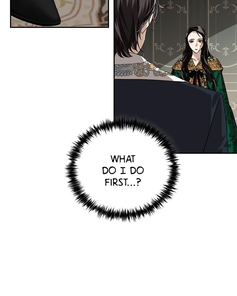 Chapter 19 - Image 72