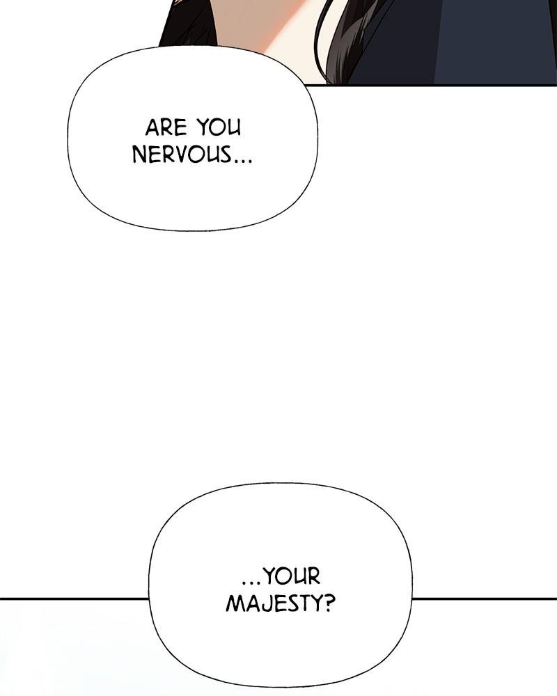Chapter 19 - Image 76