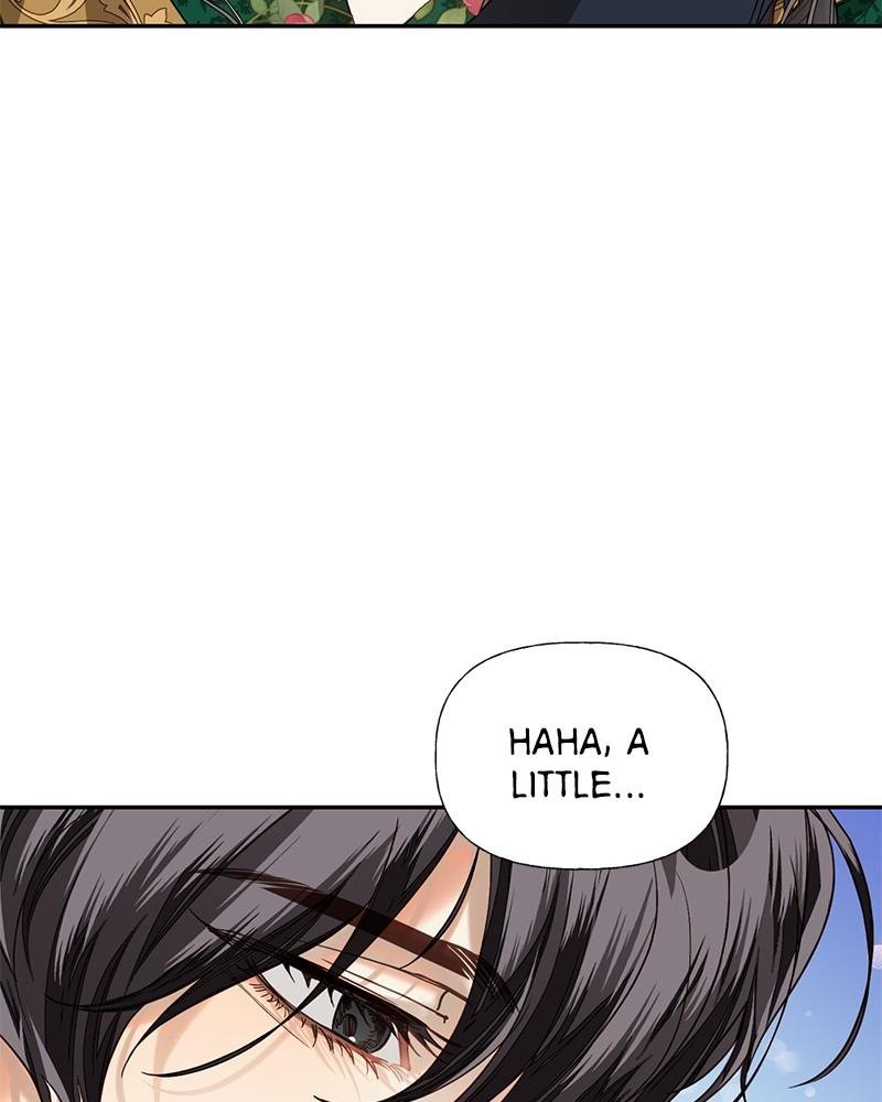 Chapter 19 - Image 78
