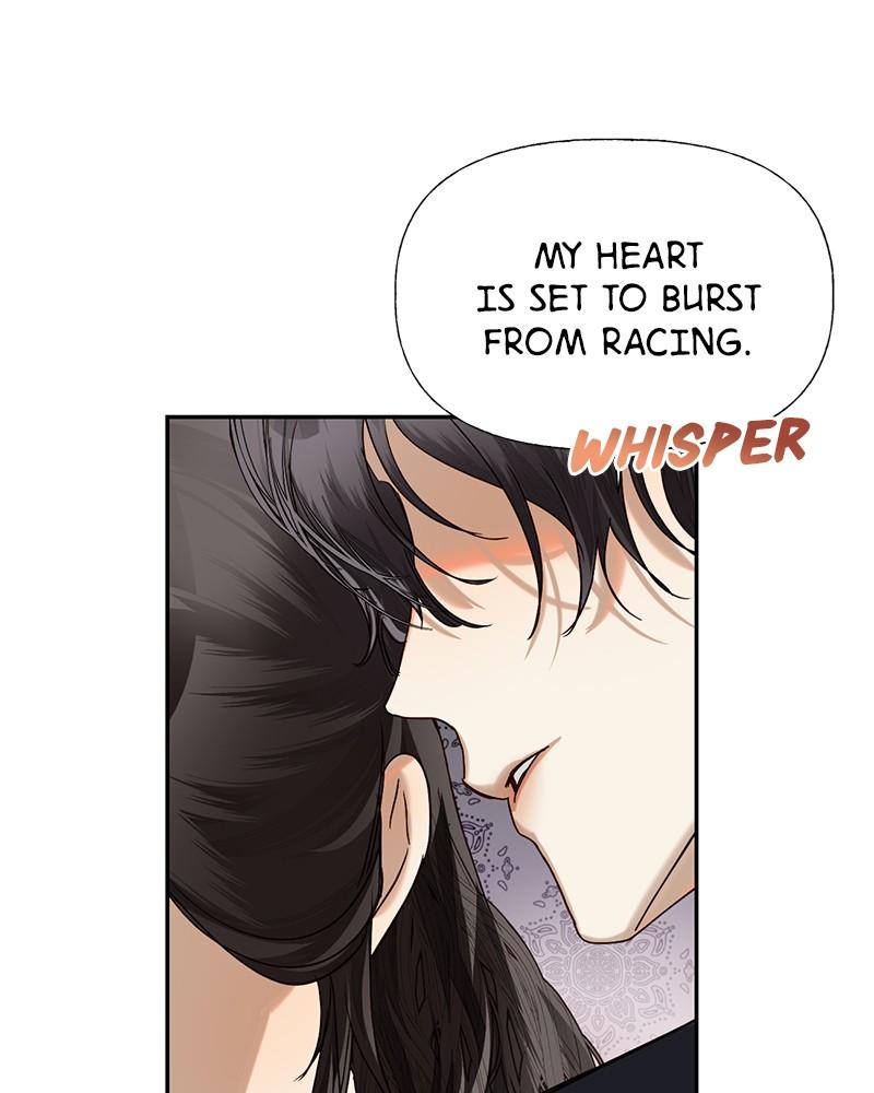 Chapter 19 - Image 82