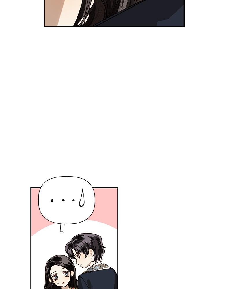 Chapter 19 - Image 83