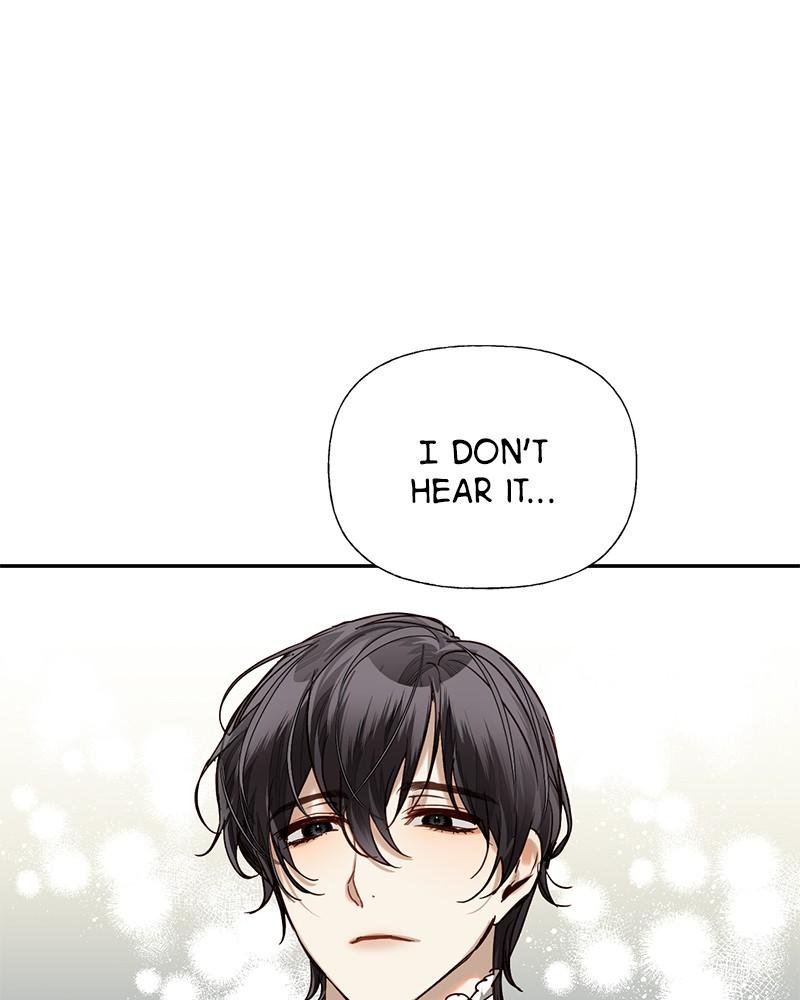 Chapter 19 - Image 86