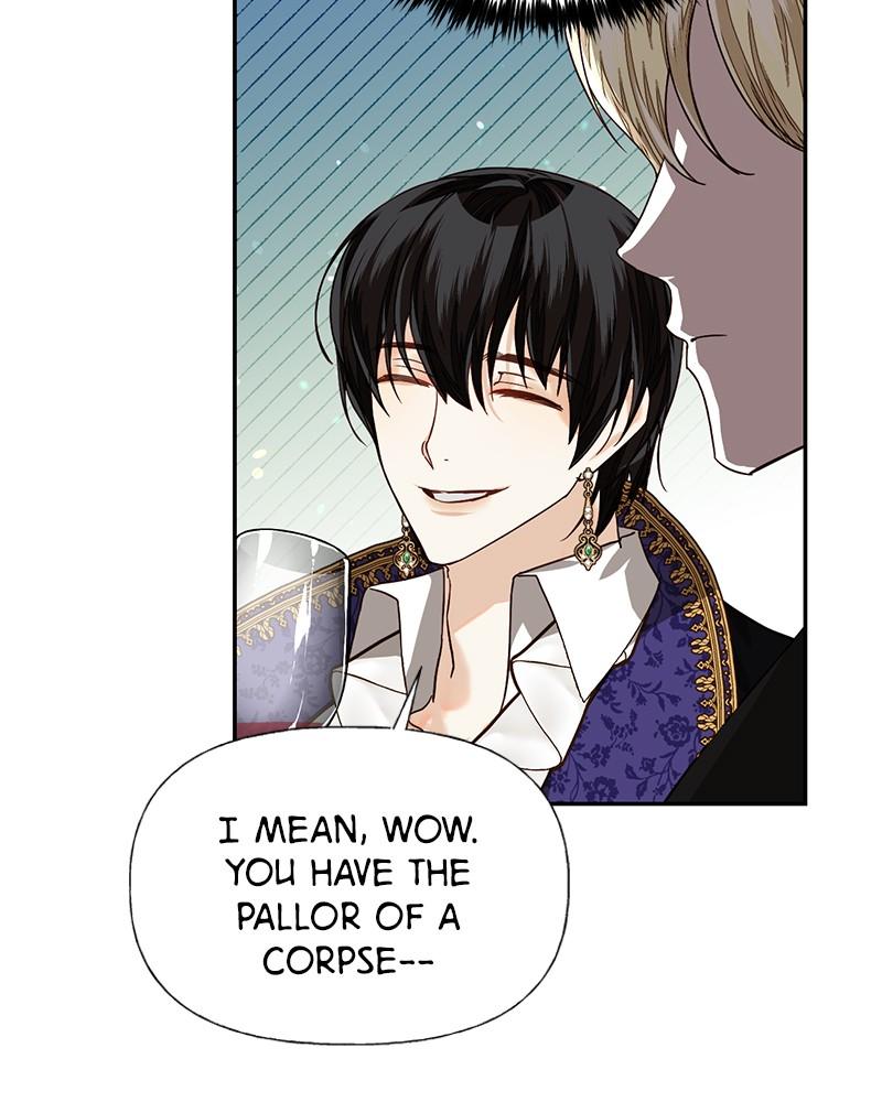 Chapter 19 - Image 9
