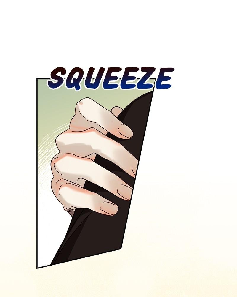 Chapter 19 - Image 93