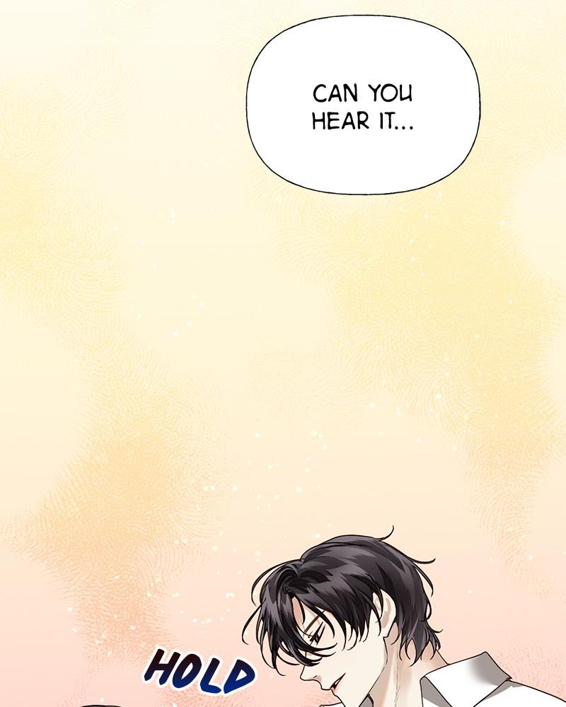 Chapter 19 - Image 94