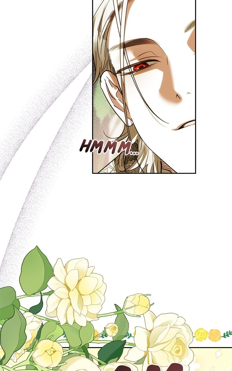 Chapter 190 - Image 10