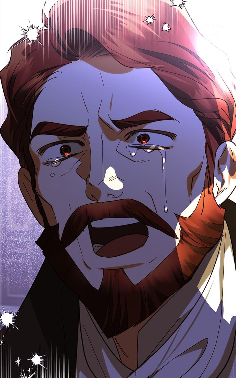 Chapter 190 - Image 106