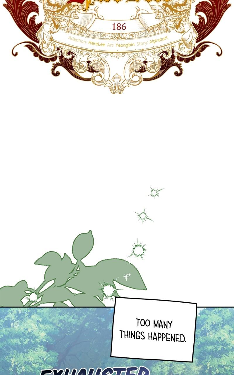 Chapter 190 - Image 16