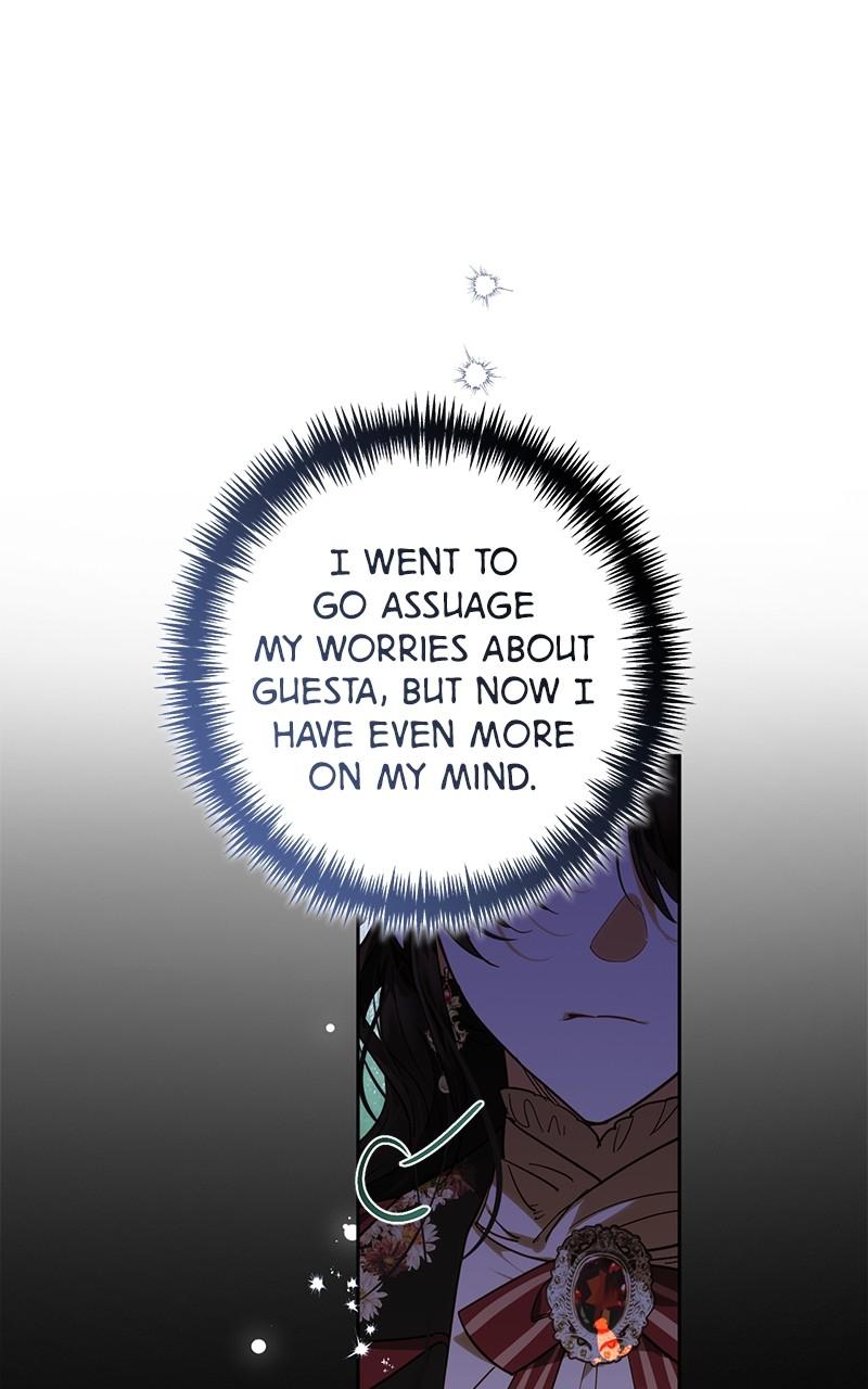 Chapter 190 - Image 19