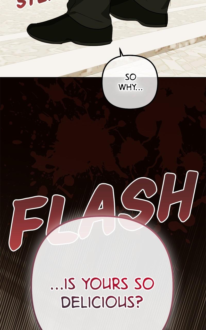 Chapter 190 - Image 2