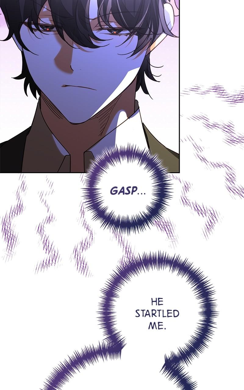 Chapter 190 - Image 34