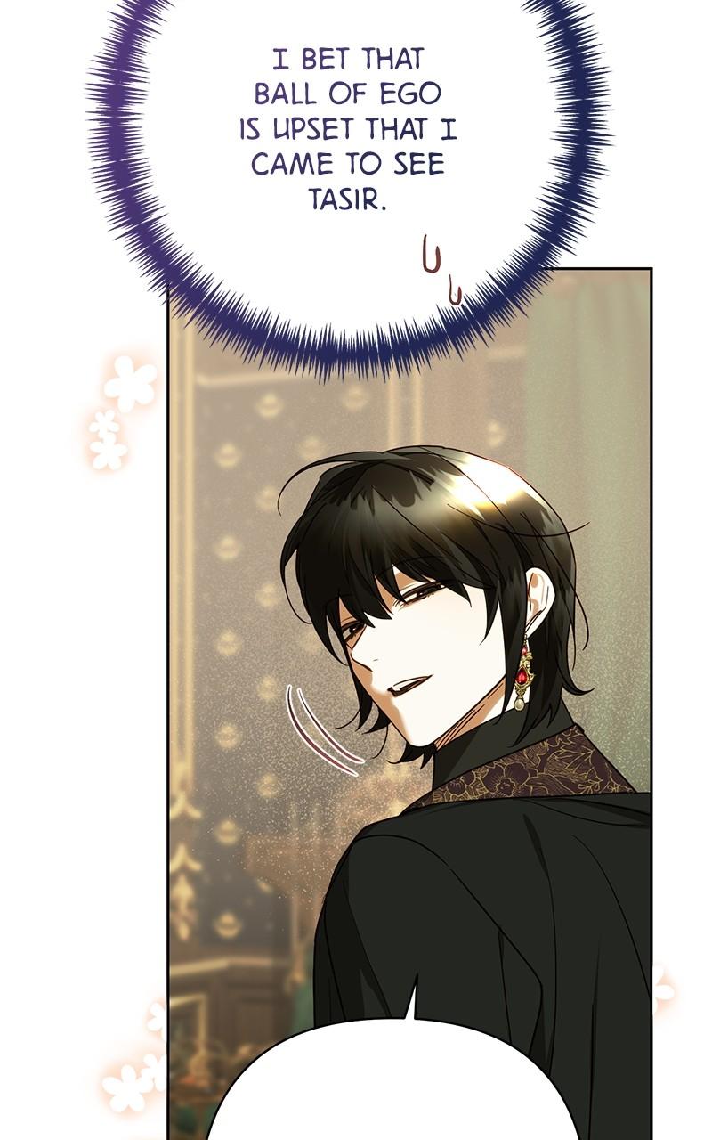 Chapter 190 - Image 35