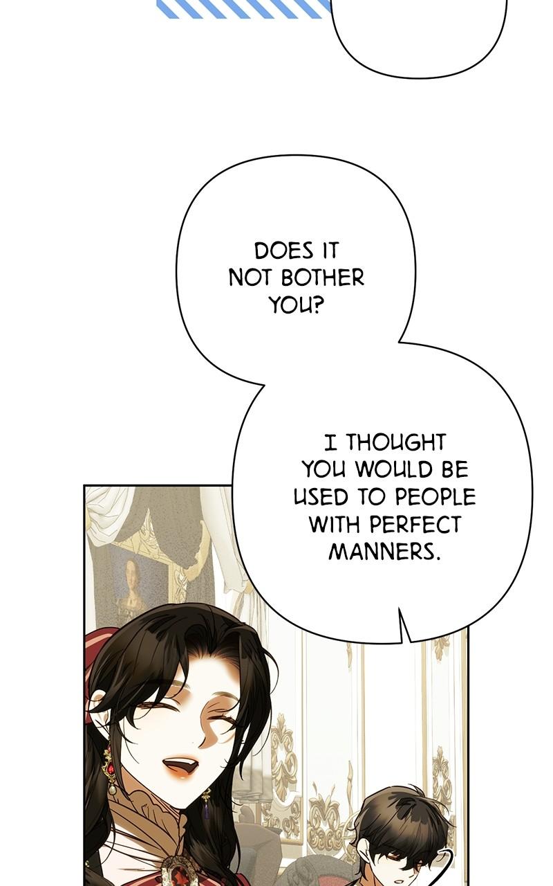 Chapter 190 - Image 57