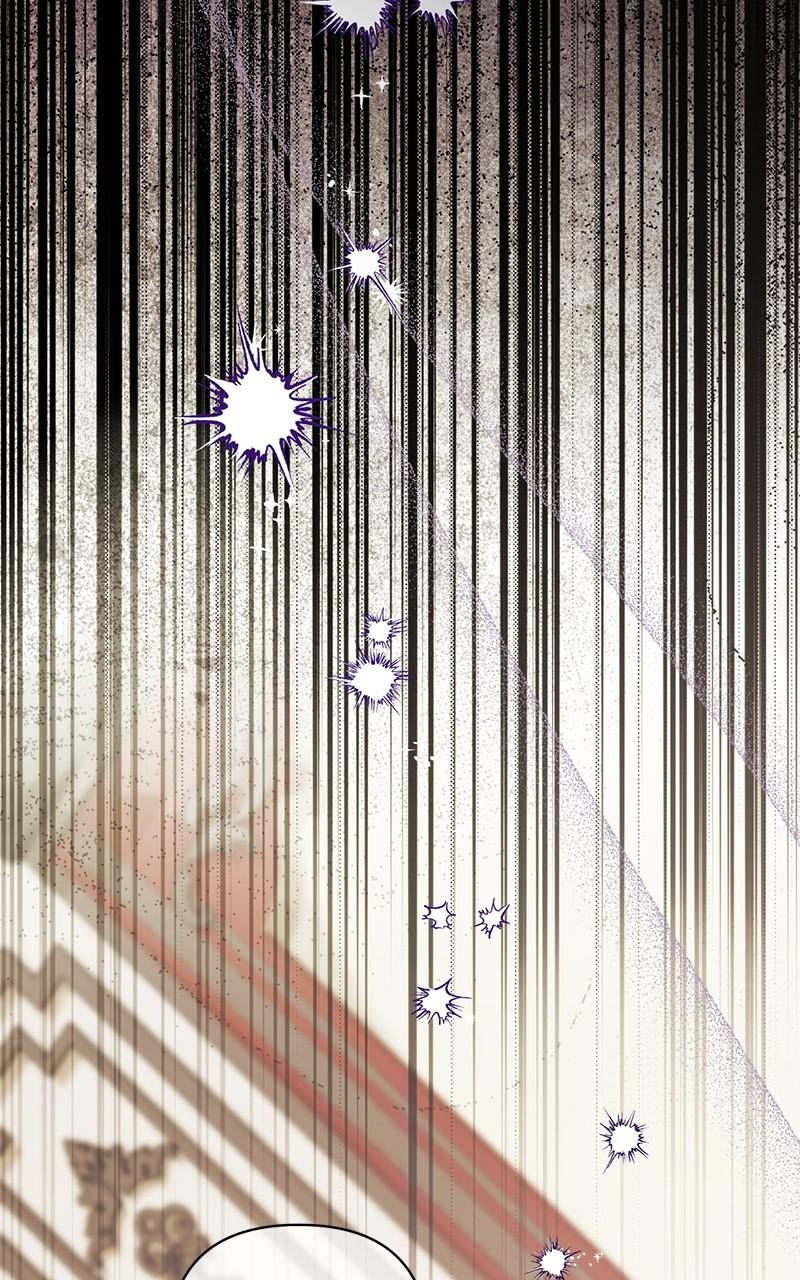 Chapter 190 - Image 6