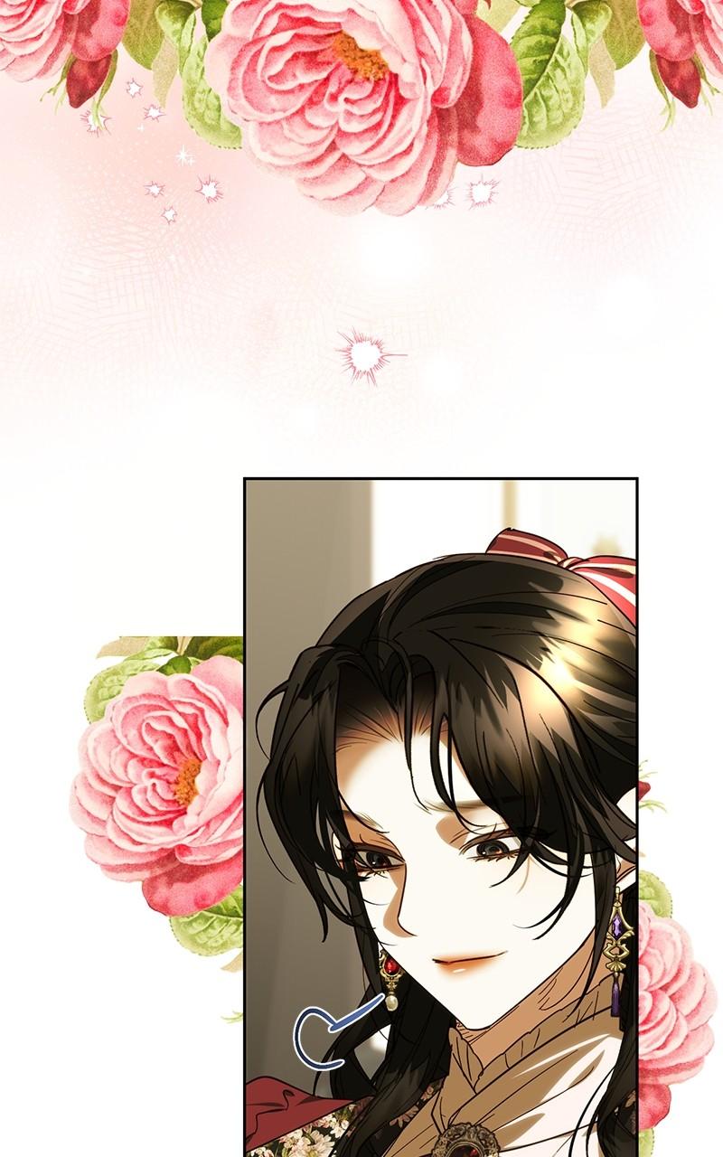 Chapter 190 - Image 68