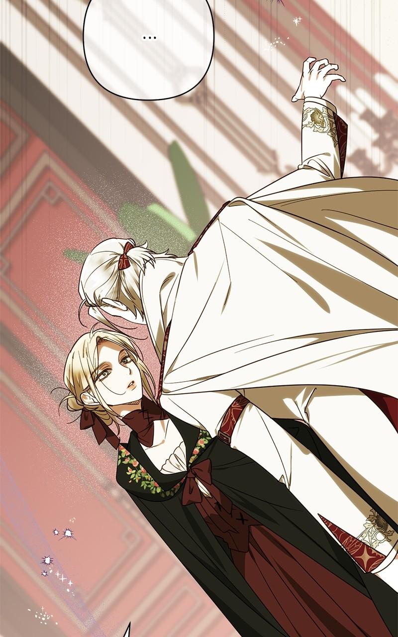 Chapter 190 - Image 7