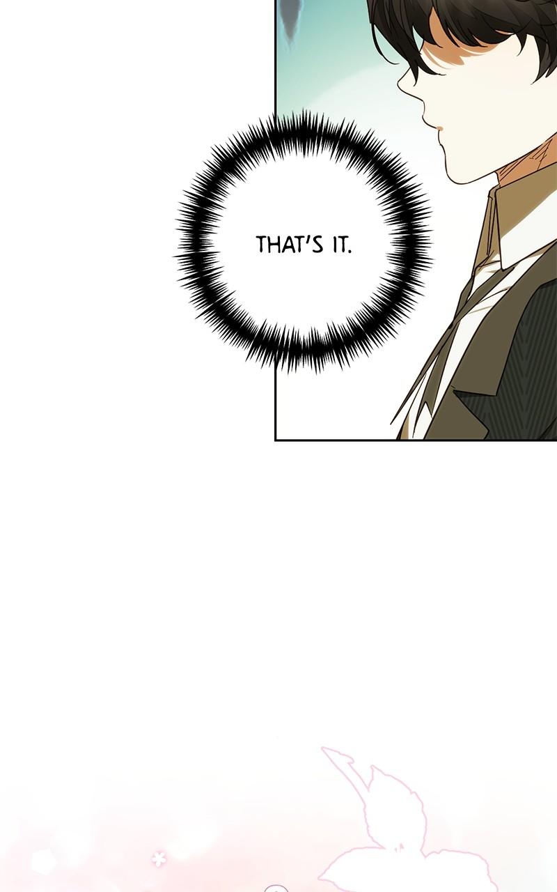 Chapter 190 - Image 70