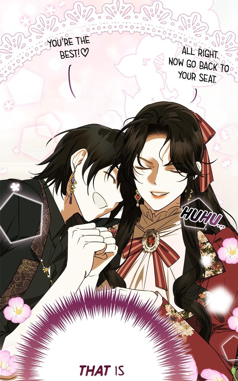 Chapter 190 - Image 71