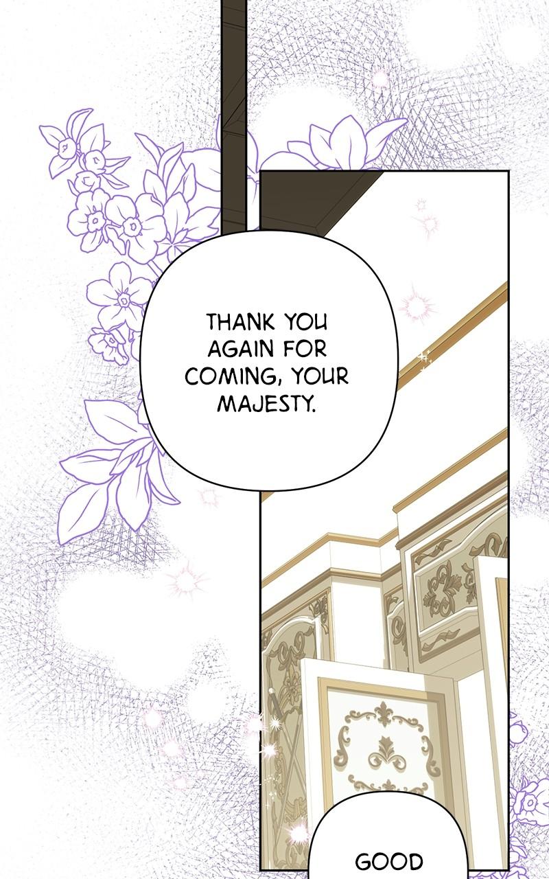 Chapter 190 - Image 75
