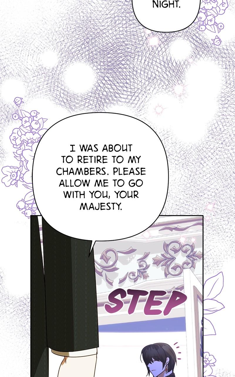 Chapter 190 - Image 76