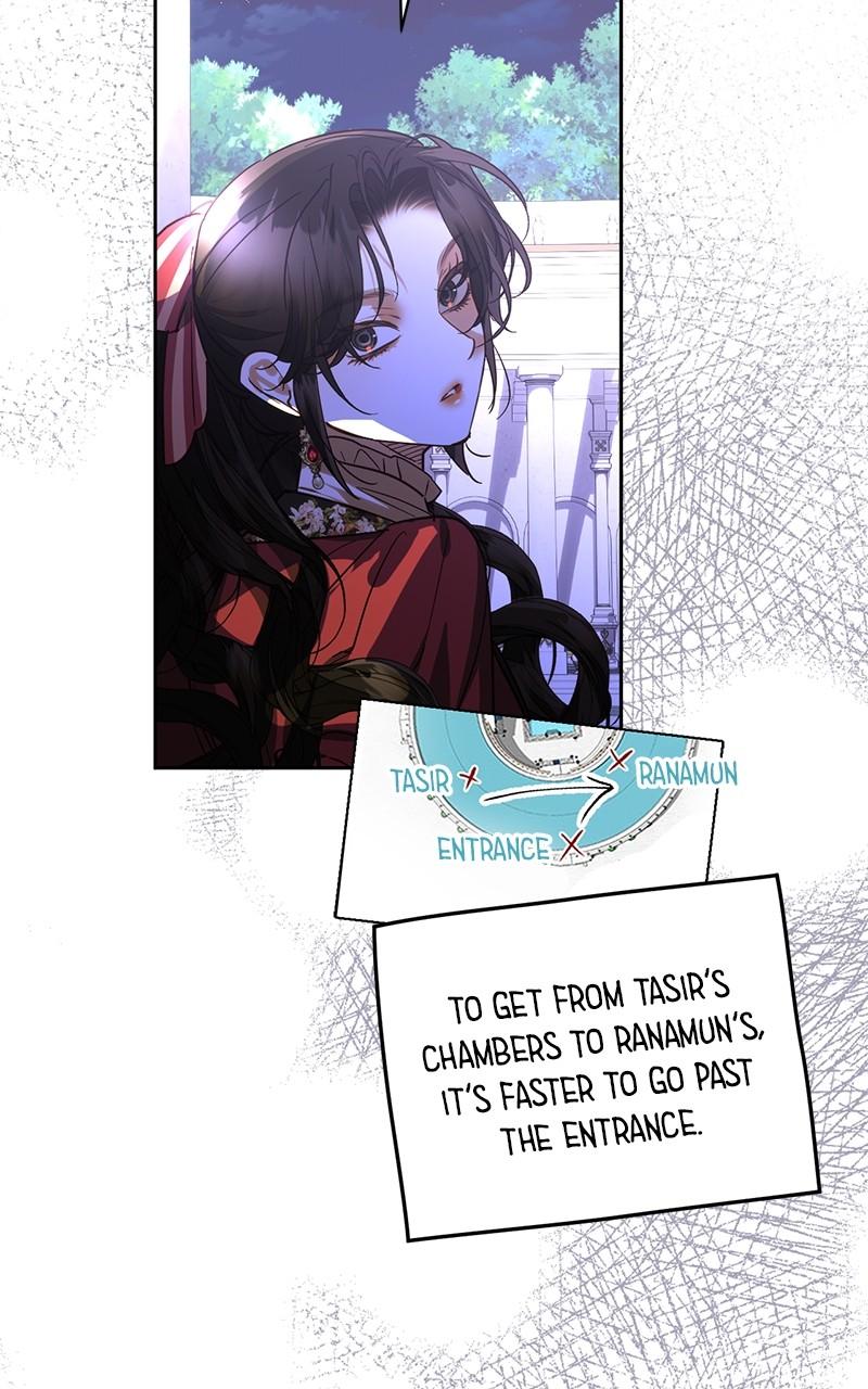 Chapter 190 - Image 78