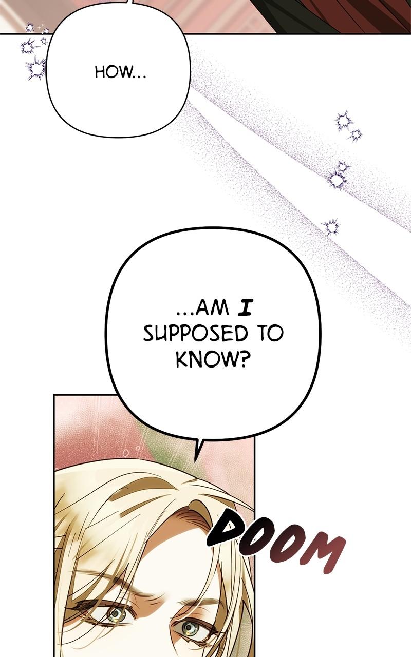 Chapter 190 - Image 8