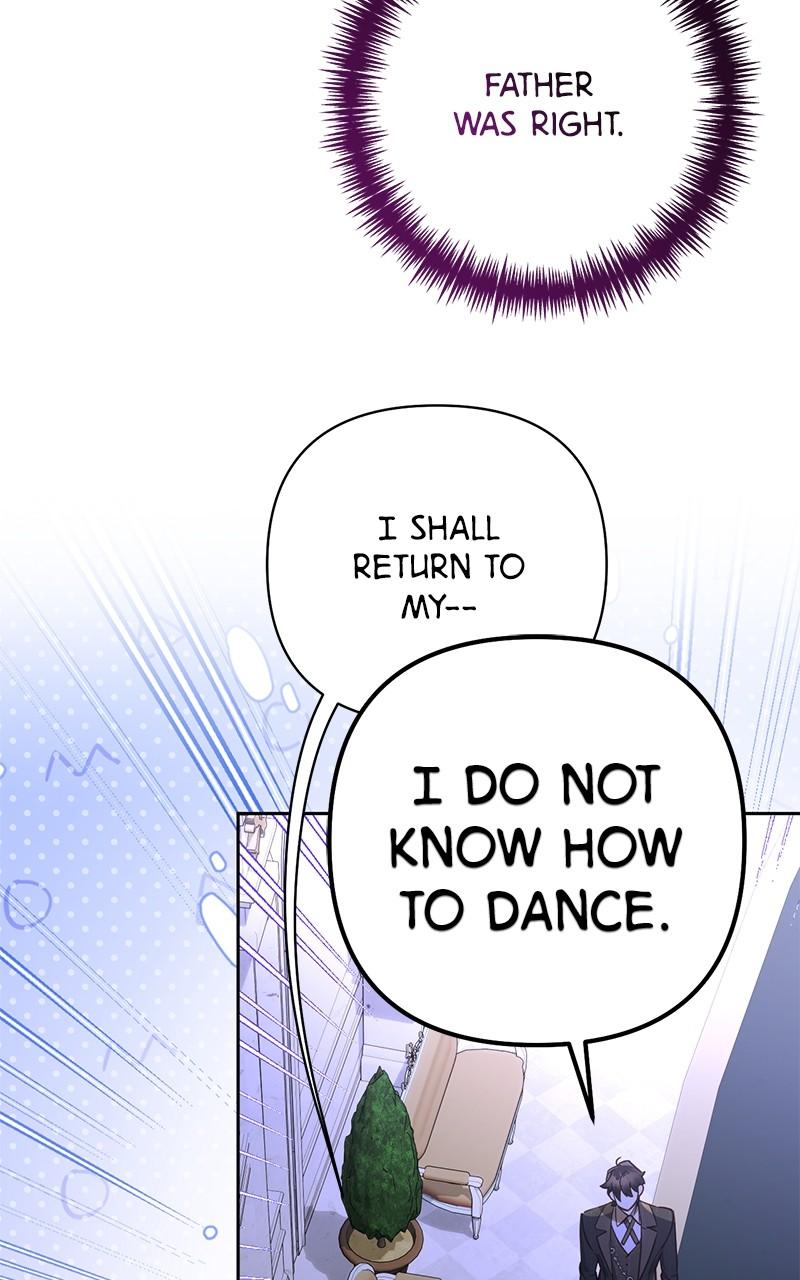 Chapter 190 - Image 87