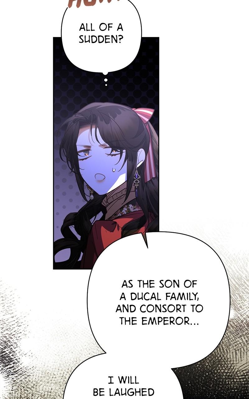 Chapter 190 - Image 89
