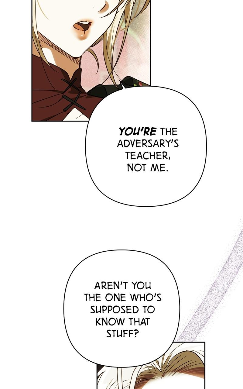 Chapter 190 - Image 9