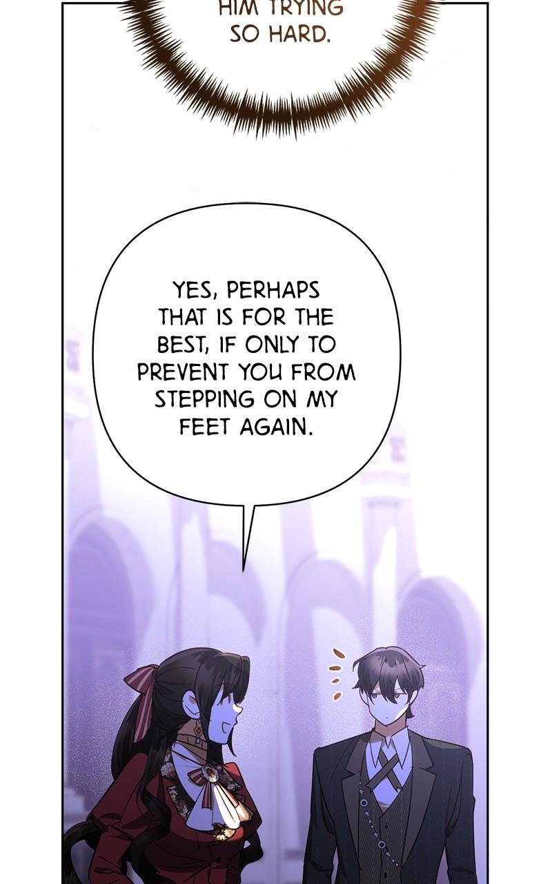Chapter 190 - Image 95