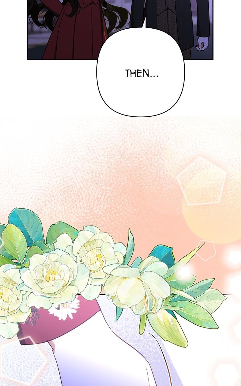 Chapter 190 - Image 96
