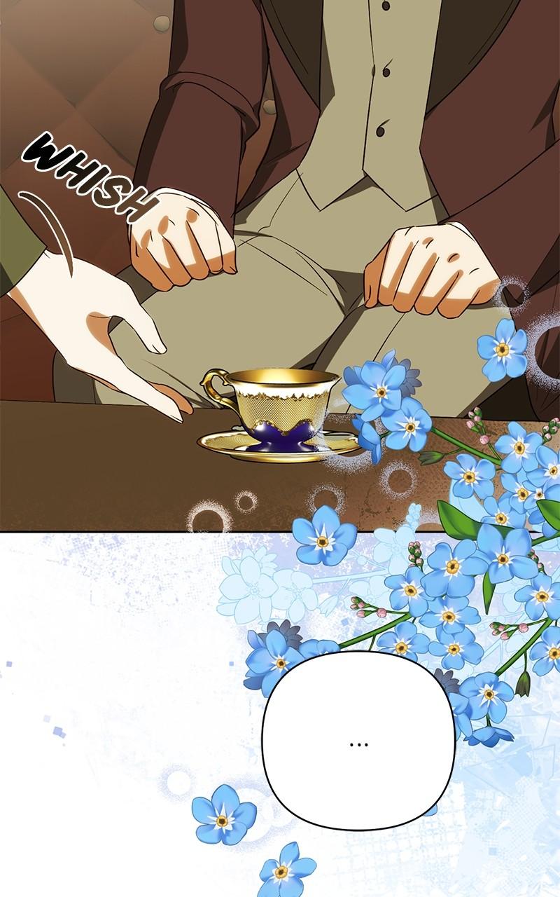 Chapter 191 - Image 10