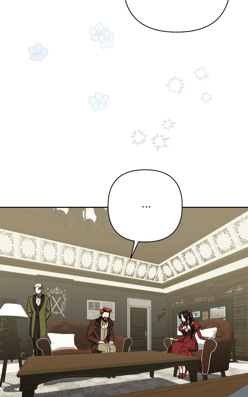 Chapter 191 - Image 12